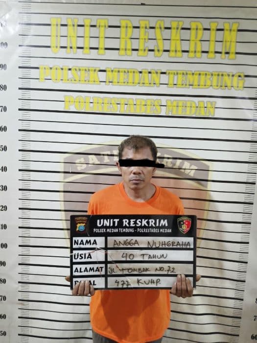 curi_motor_mahasiswa_di_medan_tembung_pria_40_tahun_ditangkap_polisi