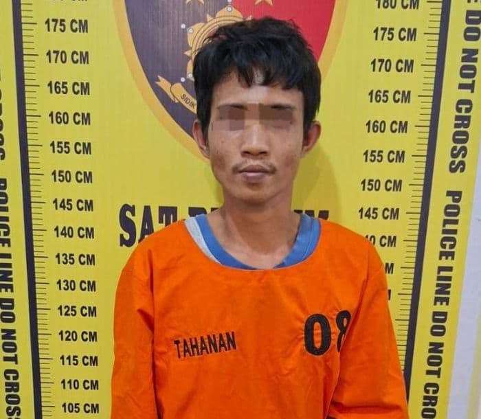 curi_motor_perumahan_modern_luxury_re_ditangkap_polisi_di_siantar_martoba