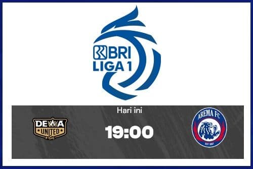 dewa_united_vs_arema_fc_head_to_head_taktik_pemain_kunci_dan_prediksi_skor