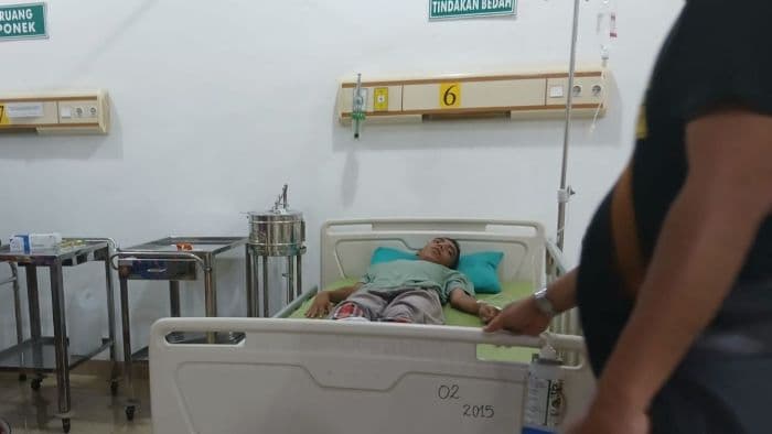 dituduh_menculik_anak_remaja_disabilitas_dikeroyok_warga_di_siantar