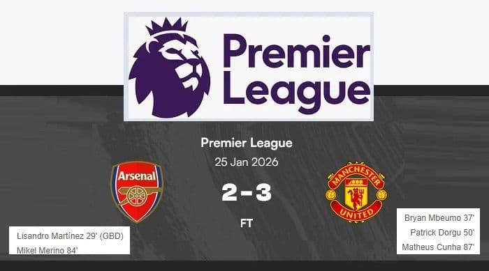 drama_klasik_di_emirates_arsenal_tumbang_23_dari_manchester_united