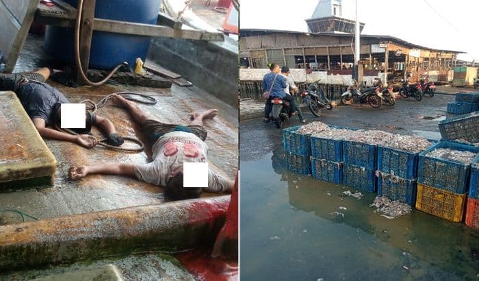 dua_pekerja_kapal_ikan_tewas_di_palka_km_super_ii_di_pelabuhan_belawan