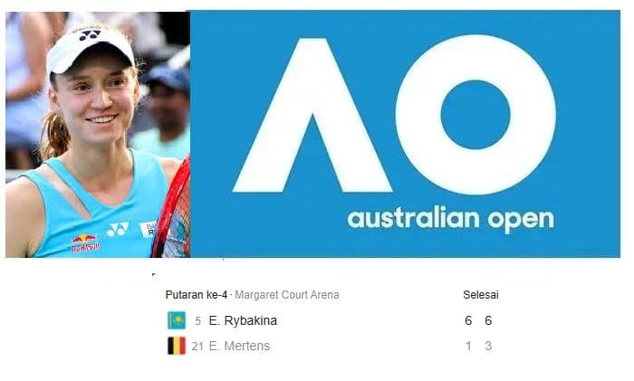 elena_rybakina_terlalu_tangguh_singkirkan_mertens_dan_melaju_ke_perempat_final_australian_open_2026