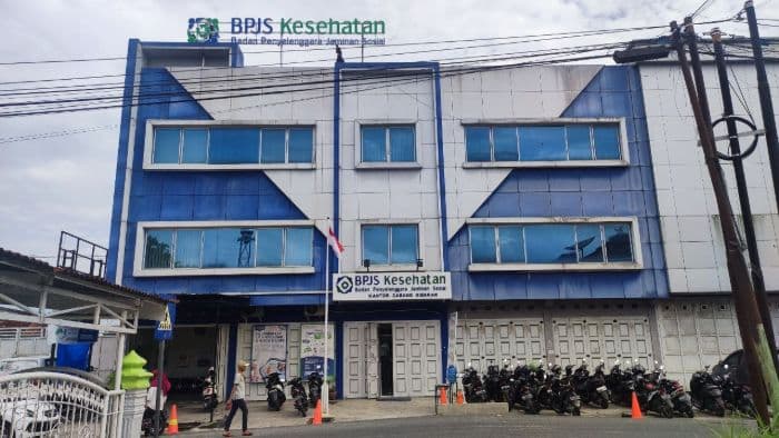 enam_daerah_wilayah_bpjs_kesehatan_kisaran_raih_penghargaan_uhc_2026