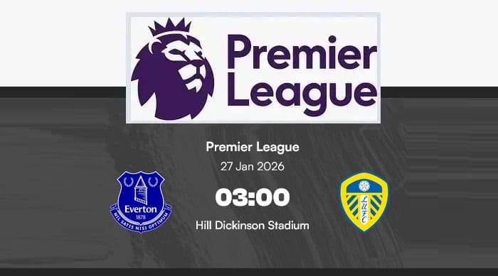 everton_vs_leeds_united_headtohead_fakta_dan_prediksi_skor_liga_premier