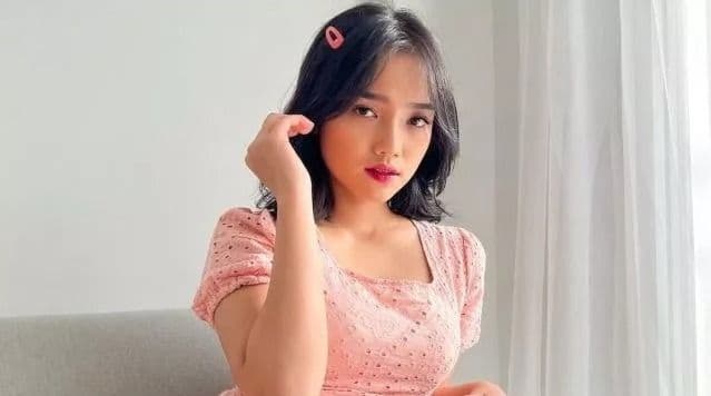 fuji_ingin_menikah_tahun_ini_tapi_masih_belum_punya_calon
