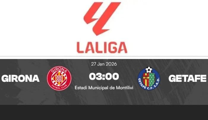 girona_vs_getafe_analisis_lengkap_head_to_head_dan_prediksi_skor_laliga