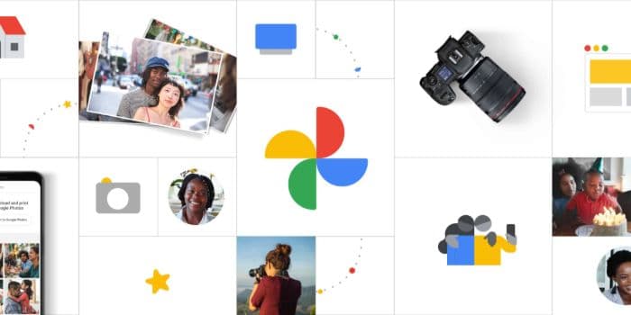 google_photos_segera_luncurkan_fitur_ai_pembuat_meme