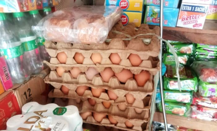 harga_telur_ayam_ras_di_toba_turun_1500_per_kilogram
