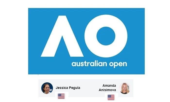 head_to_head_pegula_vs_anisimova_sorotan_dan_fakta_menarik_di_australian_open_2026