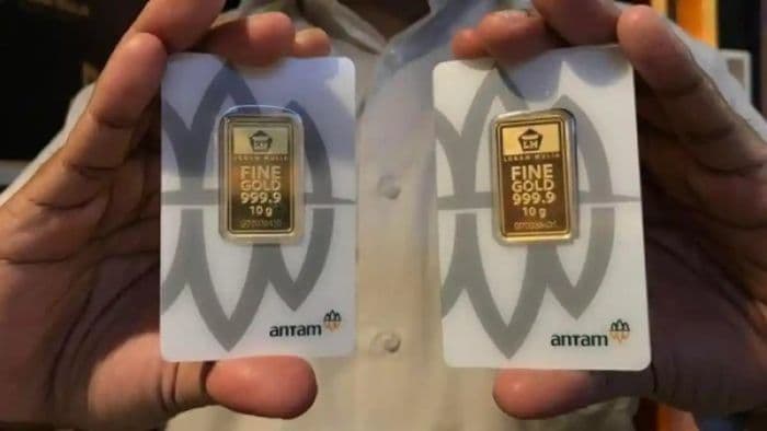 imbas_gejolak_global_harga_emas_antam_mendekati_rp3_juta_per_gram