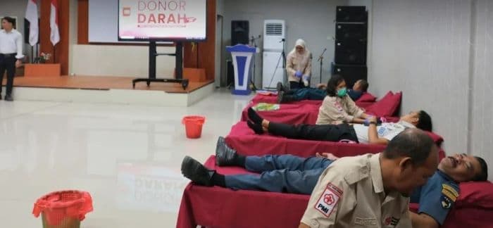 rayakan_hari_bakti_imigrasi_ke76_imigrasi_tanjung_balai_asahan_gelar_bakti_sosial