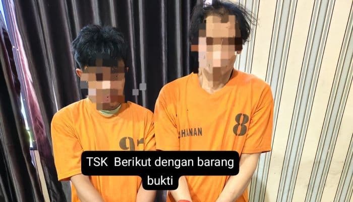 jenuh_jadi_petani_dua_sahabat_karib_di_karo_milih_edarkan_sabu_