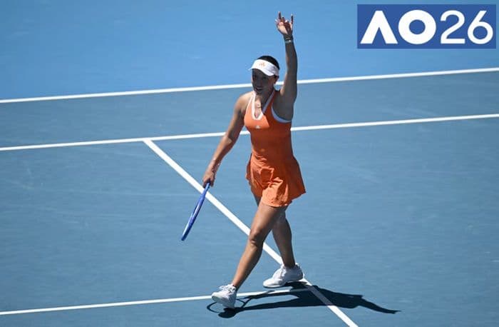 jessica_pegula_hajar_juara_bertahan_madison_keys_dan_melaju_ke_perempat_final_australian_open_2026