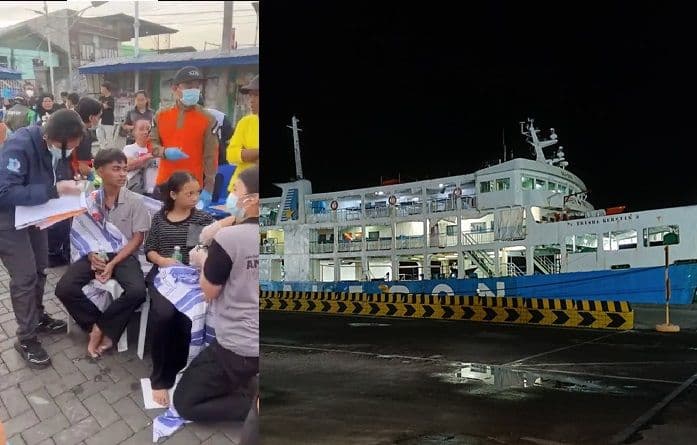 kapal_feri_terguling_di_filipina_selatan_korban_tewas_bertambah_ini_fakta_pentingnya