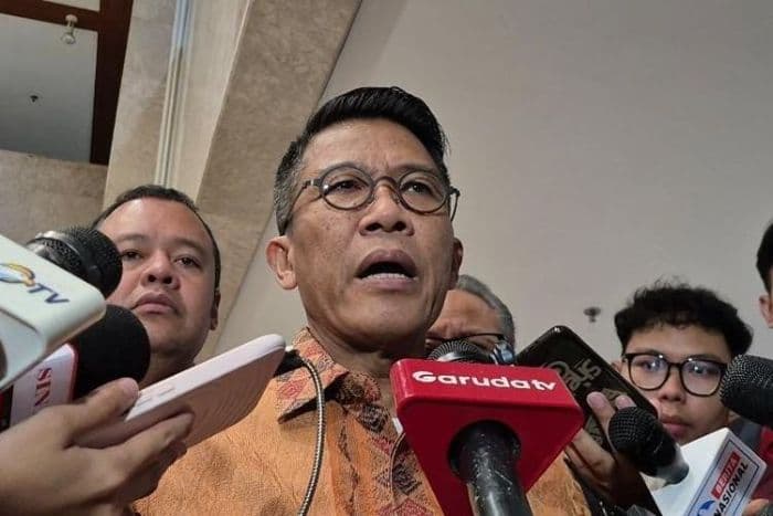 keponakan_prabowo_thomas_djiwandono_terpilih_jadi_deputi_gubernur_bi