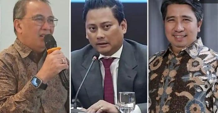 keponakan_presiden_prabowo_jalani_fit_and_proper_test_calon_deputi_gubernur_bi