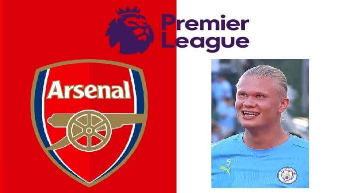 klasemen_liga_inggris_pekan_23_arsenal_unggul_haaland_bersinar