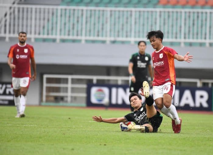 kalah_dari_garudayaksa_fc_psms_medan_terhempas_dari_lima_besar