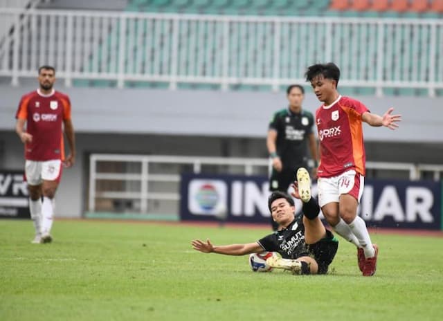 kalah_dari_garudayaksa_fc_psms_medan_terhempas_dari_lima_besar