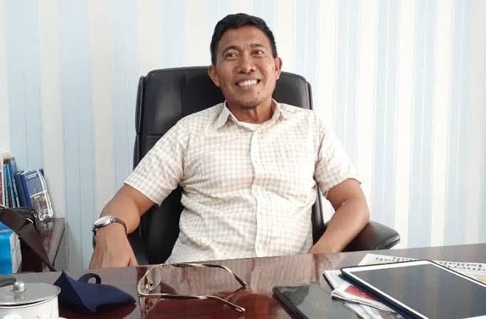 komisi_iii_dprd_medan_soroti_kebocoran_pad_dari_pajak_restoran_bapenda_diminta_lebih_fokus