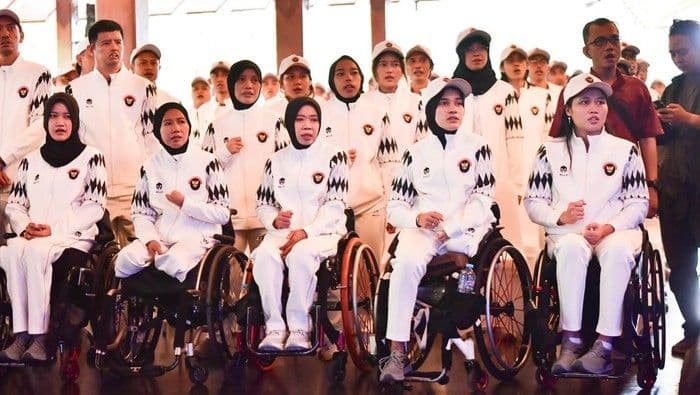 lampaui_target_emas_indonesia_finis_runnerup_di_asean_para_games_2025