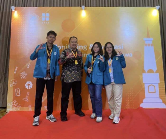 mahasiswa_unimed_tembus_pendanaan_nasional_grant_riset_sawit_bpdp