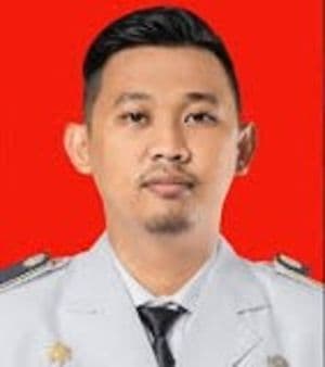 main_judol_pakai_kkpd_rp12_miliar_camat_medan_maimun_dicopot