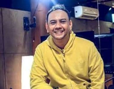 meninggal_dunia_di_usia_49_tahun_inilah_perjalanan_hidup_lucky_widja