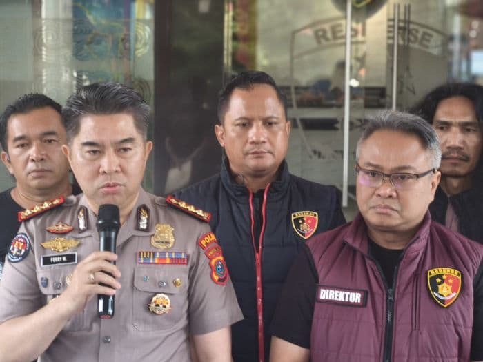 pelaku_pencurian_yang_menyeret_bocah_di_marelan_merupakan_residivis_sudah_puluhan_kali_beraksi