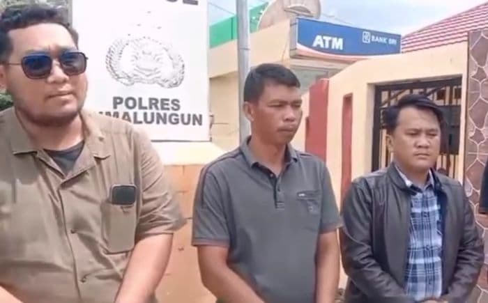 pelaku_penembakan_di_sondi_raya_ajukan_praperadilan