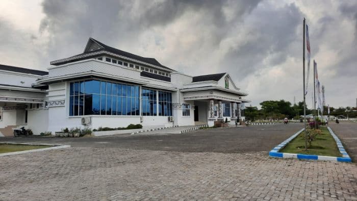 pemekaran_kecamatan_di_simalungun_tertahan_moratorium_eksekusi_tunggu_kebijakan_pusat