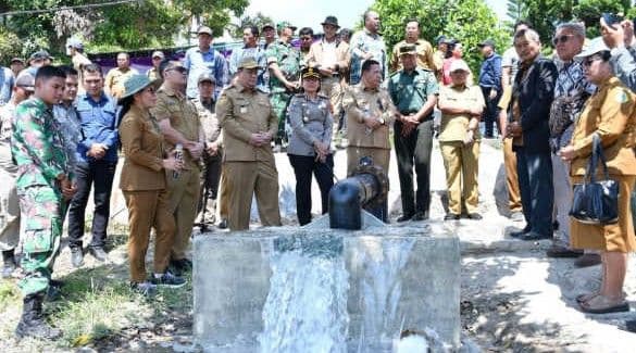 pemkab_samosir_akan_bangun_lima_unit_pompa_air_tenaga_surya_tahun_ini