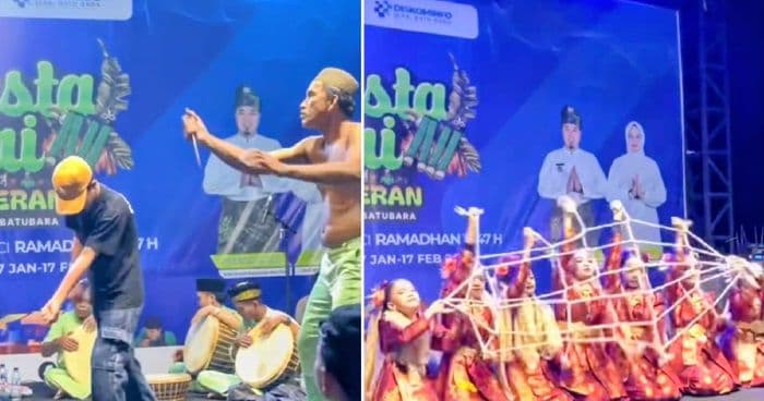 pesta_tapai_batu_bara_diserbu_ribuan_pengunjung_tradisi_budaya_jelang_ramadan_jadi_magnet_wisata