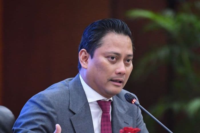 profil_keponakan_prabowo_thomas_djiwandono_terpilih_jadi_deputi_gubernur_bi_baru