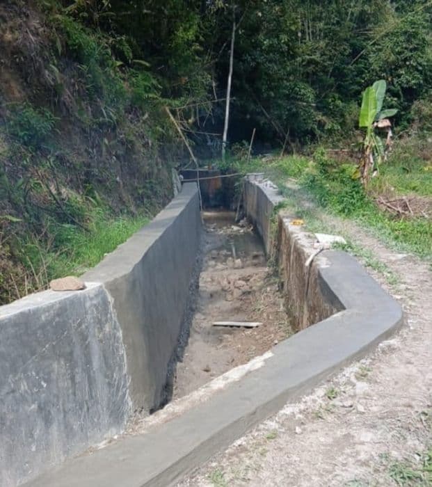 proyek_irigasi_di_dairi_tak_kunjung_selesai_ratusan_hektar_sawah_beralih_fungsi