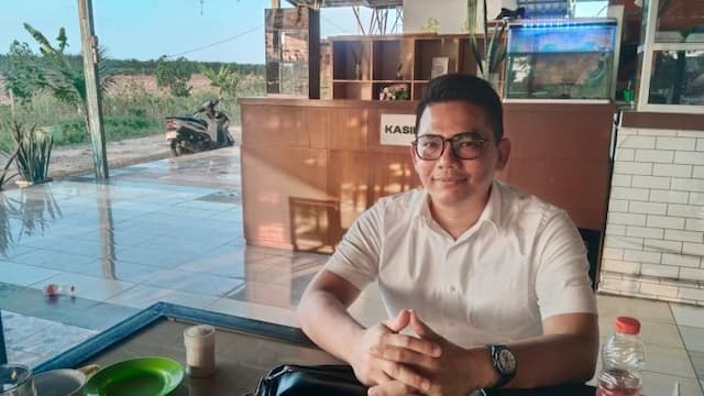 ptpn_iv_adolina_tegaskan_tidak_ada_alih_fungsi_lahan_dalam_penanaman_melon_