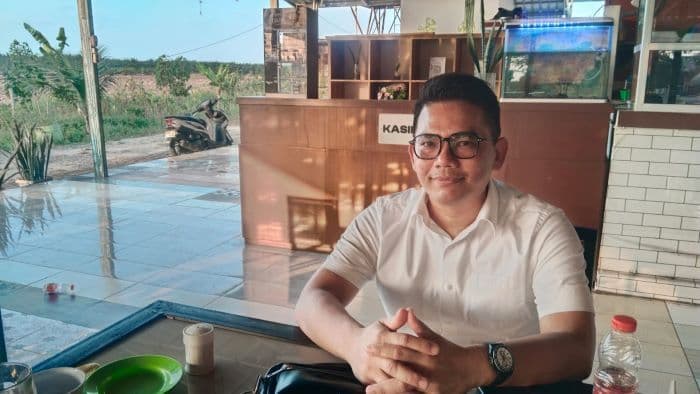 ptpn_iv_adolina_tegaskan_tidak_ada_alih_fungsi_lahan_dalam_penanaman_melon_