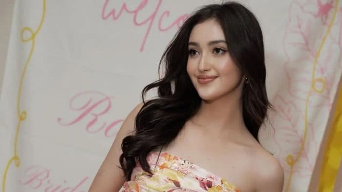 ranty_maria_resmi_menikah_dengan_rayn_wijaya_di_bali