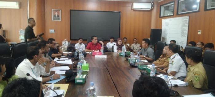 rdp_city_view_di_dprd_medan_memanas_perwakilan_tak_berwenang_ambil_keputusan