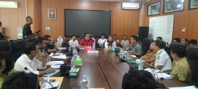 rdp_city_view_di_dprd_medan_memanas_perwakilan_tak_berwenang_ambil_keputusan