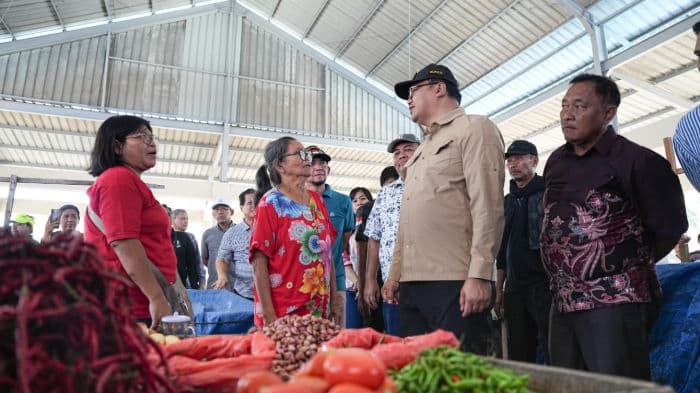 retribusi_parkir_pasar_bakaran_batu_lubuk_pakam_dihentikan_sementara_kendaraan_hilang_jadi_tanggung_jawab_pemilik