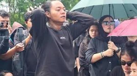 reza_arap_penuhi_panggilan_polisi_terkait_kematian_lula_lahfah