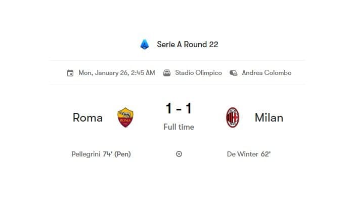 roma_vs_ac_milan_11_penalti_pellegrini_selamatkan_giallorossi_di_olimpico