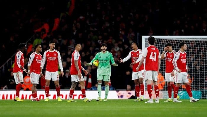 rooney_tetap_jagokan_arsenal_juara_liga_inggris_musim_ini