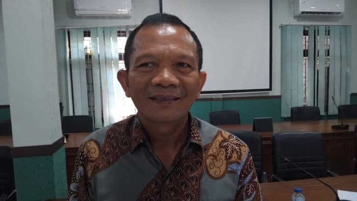 rumah_singgah_covid_dibeli_rp145_miliar_dprd_siantar_mulai_usut_prosesnya