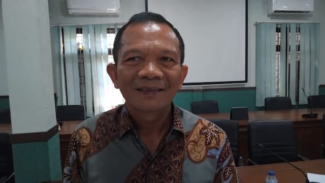 rumah_singgah_covid_dibeli_rp145_miliar_dprd_siantar_mulai_usut_prosesnya