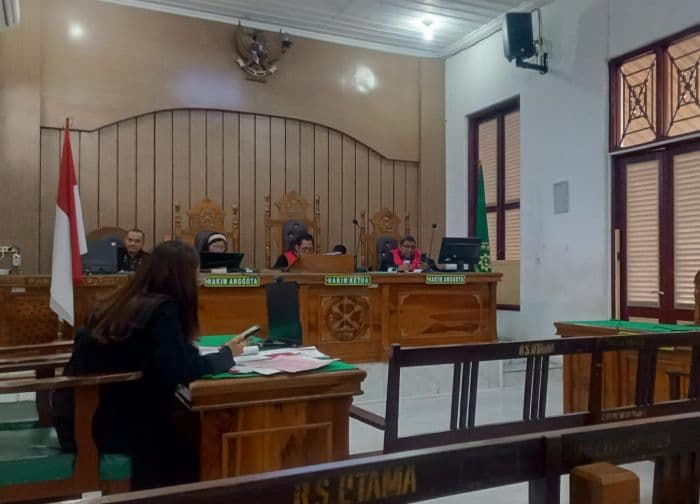 sidang_tuntutan_terdakwa_sabu_40_kg_di_pn_medan_ditunda_empat_kali