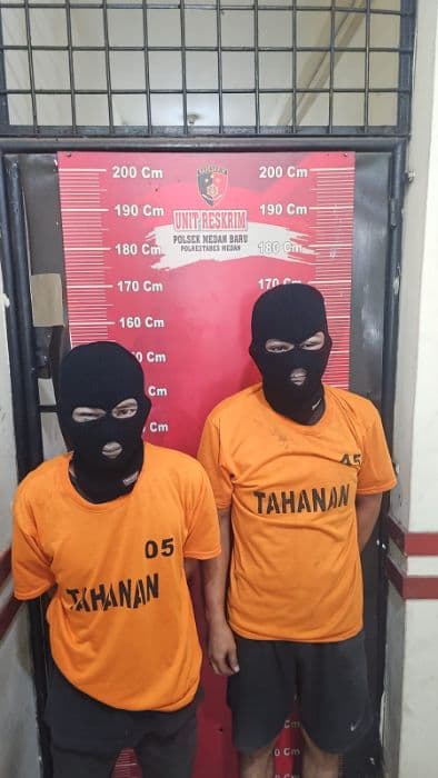 spesialis_pencurian_sparepart_sepeda_motor_di_medan_ditangkap_polisi