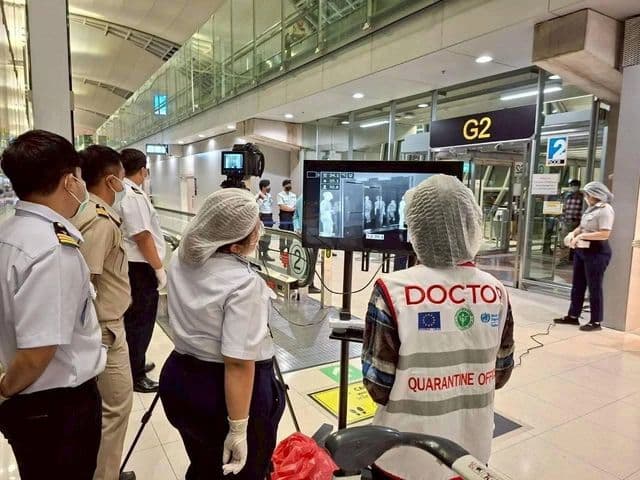 thailand_aktifkan_protokol_kesehatan_ala_covid19_cegah_virus_nipah